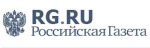 &quot;Российская газета&quot; от 28.08.2015 г. - Виктор Хайков: у сервисных компаний и производителей нефтегазового оборудования есть претензии по условиям поставок к ряду добывающих компаний