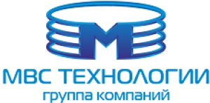 Компания &quot;МВС Технологии&quot;, разрабатывающая и внедряющая инновационные решения по подготовке и утилизации попутного нефтяного газа, стала членом НАНГС