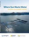 World Bank: Where Sun Meets Water: Floating Solar Market Report - June 2019 - eng (pdf)
