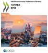 OECD: Environmental Performance Reviews: Turkey 2019 - February 2019 - eng (online)