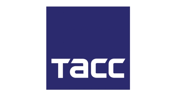 &quot;ТАСС&quot; от 06.04.2022 г. - Виктор Хайков: об импортозамещении в нефтегазодобыче