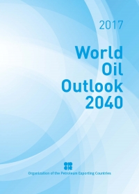 OPEC: World Oil Outlook - 2017 - eng (pdf)
