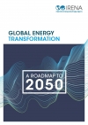 IRENA: Global Energy Transformation: A Roadmap to 2050 - April 2018 - eng (pdf)