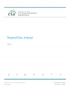 EIA: Natural Gas Annual - 2016 - eng (pdf)