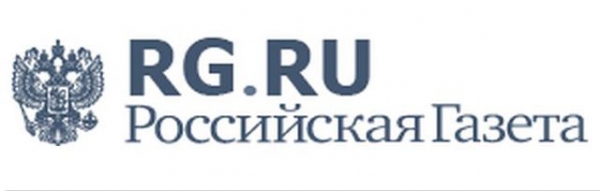 &quot;Российская газета&quot; от 31.10.2023 г. - Виктор Хайков о создании отечественных технологий для добычи нефти и газа