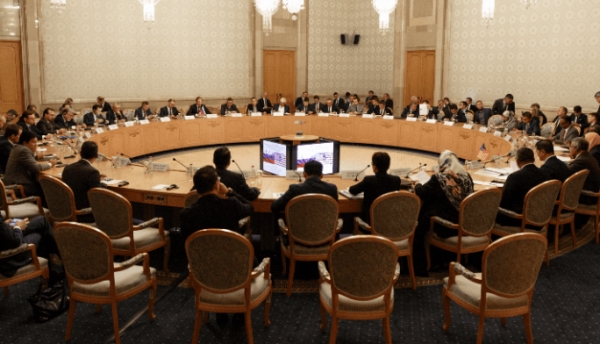 02 октября 2019 г. в Москве президент НАНГС Виктор Хайков принял участие в первом заседании Совместной Российско-Малайзийской комиссии по экономическому, научно-техническому и культурному сотрудничеству