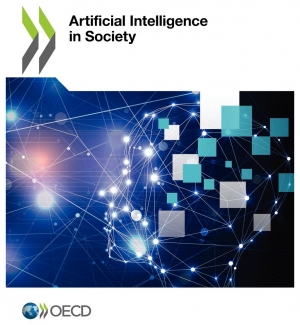 OECD: Artificial Intelligence in Society - June 2019 - eng (online)