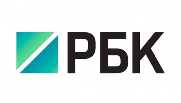 &quot;РБК&quot; от 07.04.2020 г. - Виктор Хайков о введении ограничений для вахтовиков из-за коронавируса