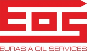 Компания Eurasia Oil Services стала членом Национальной Ассоциации нефтегазового сервиса