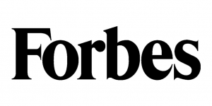 &quot;Forbes&quot; от 09.11.2020 г. - Виктор Хайков об угрозе захвата доли российского рынка нефтегазового сервиса иностранными компаниями