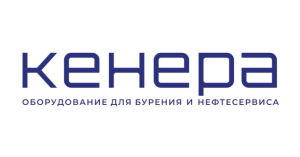 Вакансии ООО &quot;Кенера&quot;