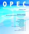 OPEC: Monthly Oil Market Report - January 2018 - eng (pdf)