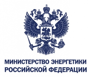 15 декабря 2017 г. в Министерстве энергетики РФ президент НАНГС Виктор Хайков на совещании по нефтегазовому сервису рассказал о текущем положении в секторе и предложил меры для его развития