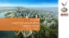 Минприроды России: Рейтинг экологического развития российских городов в 2016 г. (pdf)