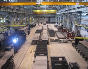 &quot;Кенера&quot;: Итоги 2024 года