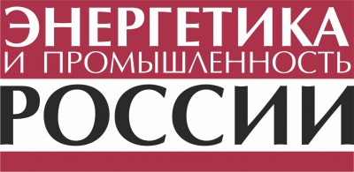 &quot;Энергетика и промышленность России&quot; №19 - октябрь 2017 г. - Виктор Хайков об импортозамещении в топливно-энергетическом комплексе