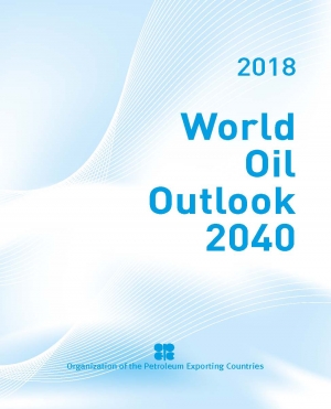 OPEC: World Oil Outlook - 2017 - eng (pdf)