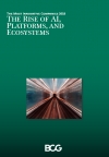 BCG: Why High Oil Prices Can Be Bad for Energy Companies - March 2019 - eng