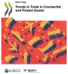 OECD: Trends in Trade in Counterfeit and Pirated Goods - March 2019 - eng (online)
