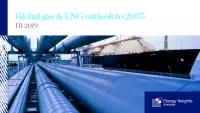 McKinsey: Global gas and LNG outlook to 2035 - September 2019 - eng (pdf)