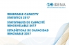 IRENA: Renewable Capacity Statistics 2017 - eng (pdf)