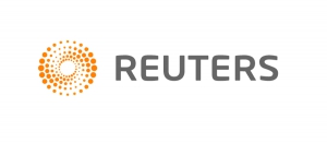 &quot;Reuters&quot; от 28.12.2021 г. - Виктор Хайков о прогнозах на 2022 год: Если добывающие компании не поднимут расценки для подрядчиков на 15-20%, то маловероятно, что получится выполнить задачу по увеличению добычи нефти