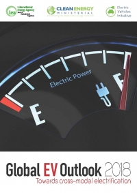 IEA: Global EV Outlook 2018 - eng (pdf)