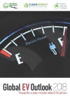IEA: Global EV Outlook 2018 - eng (pdf)