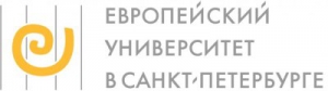 1 - 2 октября 2015 г. • Санкт-Петербург • Международный саммит &quot;Россия в меняющемся мире энергетических рынков: Новые вызовы и возможности&quot; (запланировано выступление президента Ассоциации)