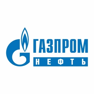 &quot;Буровая Компания ПНГ&quot; признана победителем в тендере ПАО &quot;Газпром нефть&quot; на бурение в 2019-2024 гг.