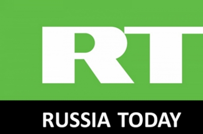 &quot;Russia Today&quot; от 21.12.2021 г. - В Национальной ассоциации нефтегазового сервиса России высказались о ценах на газ в Европе