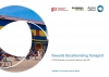 REN21: Towards Decarbonising Transport – A 2018 Stocktake on Sectoral Ambition in the G20 - December 2018 - eng (pdf)