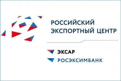 НАНГС приглашает направлять до 31 августа 2020 г. в Российский экспортный центр заявки на компенсацию затрат на транспортировку продукции по экспортным направлениям