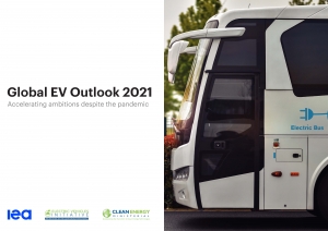 IEA: Global EV Outlook 2021 - April 2021 - eng (pdf)