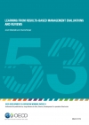 OECD: Learning from Results-Based Management evaluations and reviews - March 2019 - eng (pdf)
