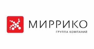 Компания &quot;Миррико&quot; оказывает услуги контрактного производства химических продуктов
