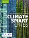 World Bank: Catalyzing Private Sector Investment in Climate Smart Cities - August 2020 - eng (pdf)
