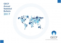 QECF: Annual Statistical Bulletin 2017 - eng (pdf)