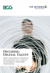 BCG: Decoding Digital Talent - May 2019 - eng