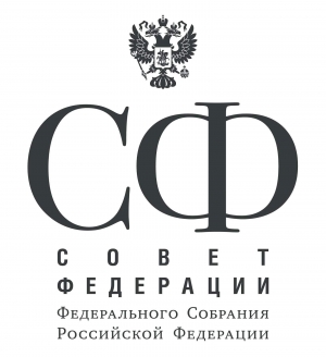 Президент НАНГС Виктор Хайков вошел в состав Экспертного совета по совершенствованию законодательства в сфере развития топливно-энергетического комплекса Комитета по экономической политике Совета Федерации Федерального Собрания РФ