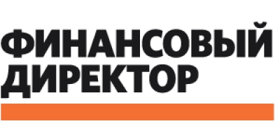 Журнал &quot;Финансовый директор&quot; за январь 2016 г. - Виктор Хайков о цене на нефть в 2016 году: &quot;идет война себестоимости&quot;